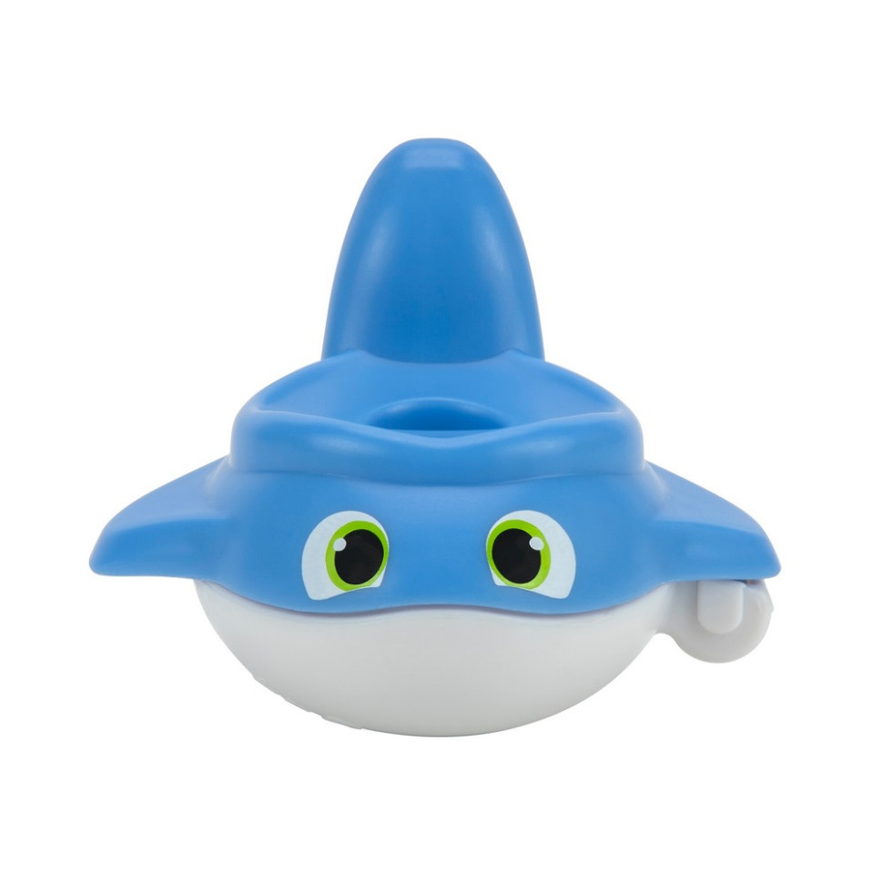 Игровой набор Feature Playset Семейный дом CoComelon CMW0066 со звуком 