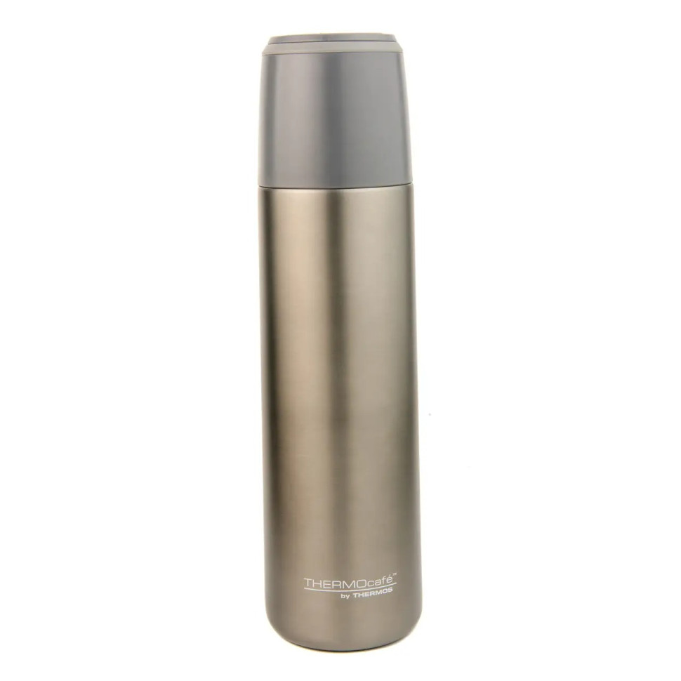 Термос PLF - 500 Thermos 5010576736147, 0,5 л