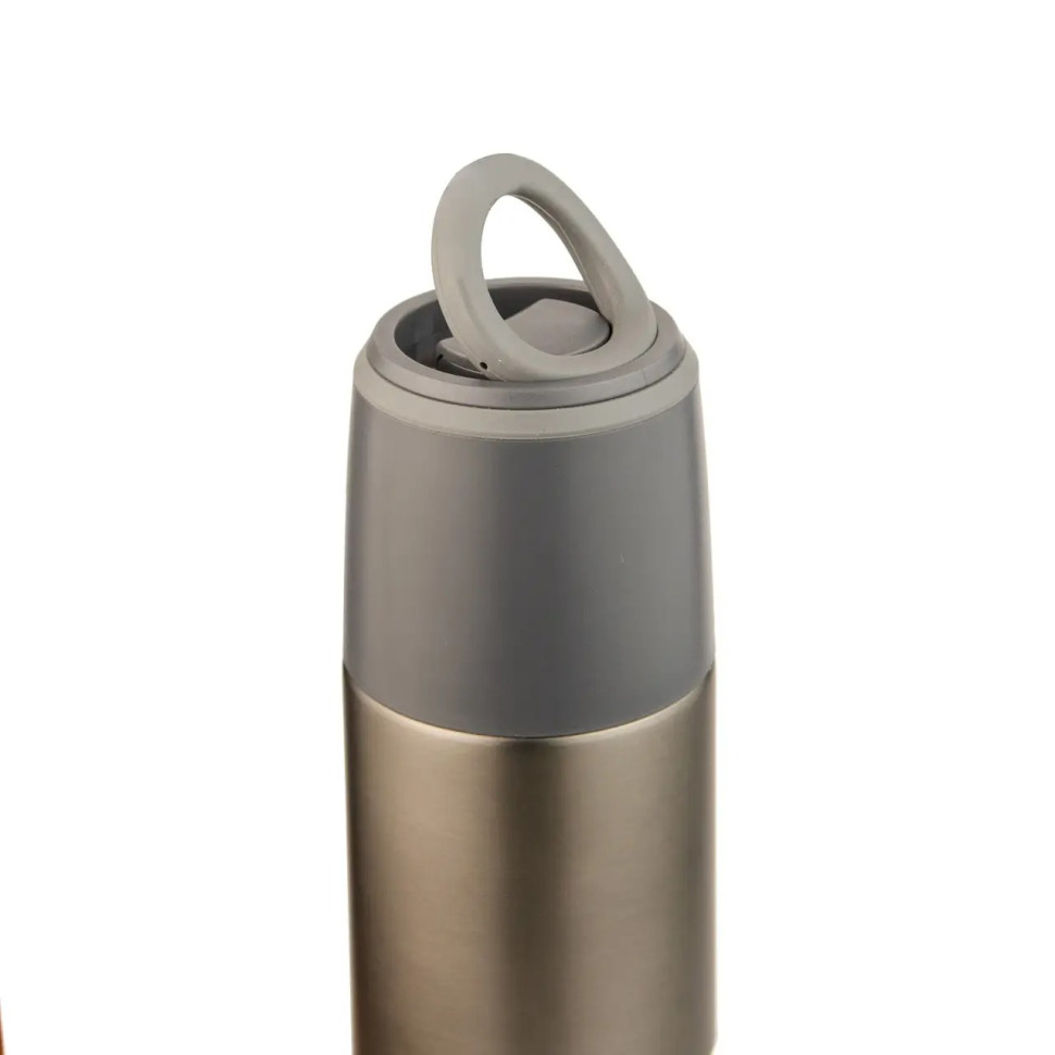 Термос PLF - 500 Thermos 5010576736147, 0,5 л