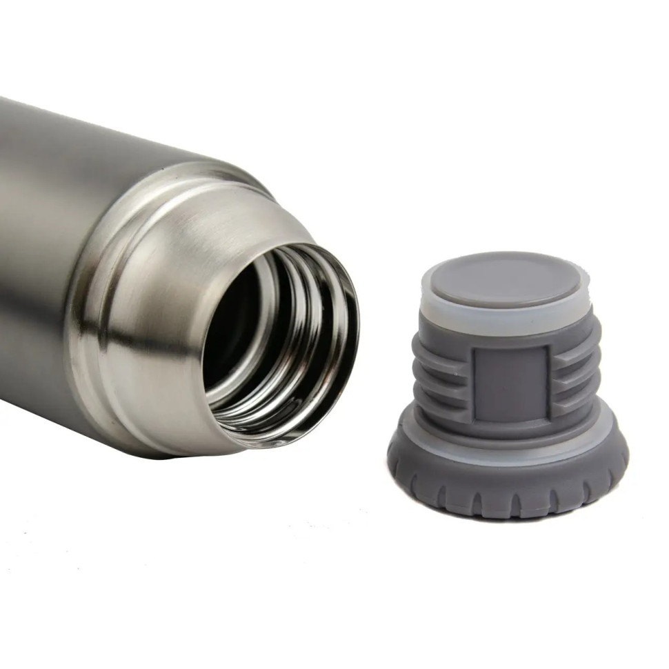 Термос PLF - 500 Thermos 5010576736147, 0,5 л