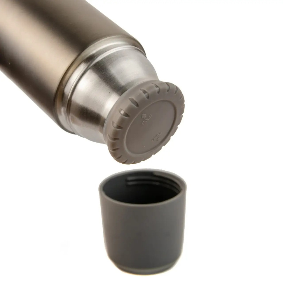 Термос PLF - 500 Thermos 5010576736147, 0,5 л