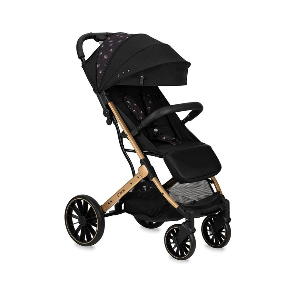 Прогулочная коляска ESTELLE DAKAR MoMi WOSP00020 ginko