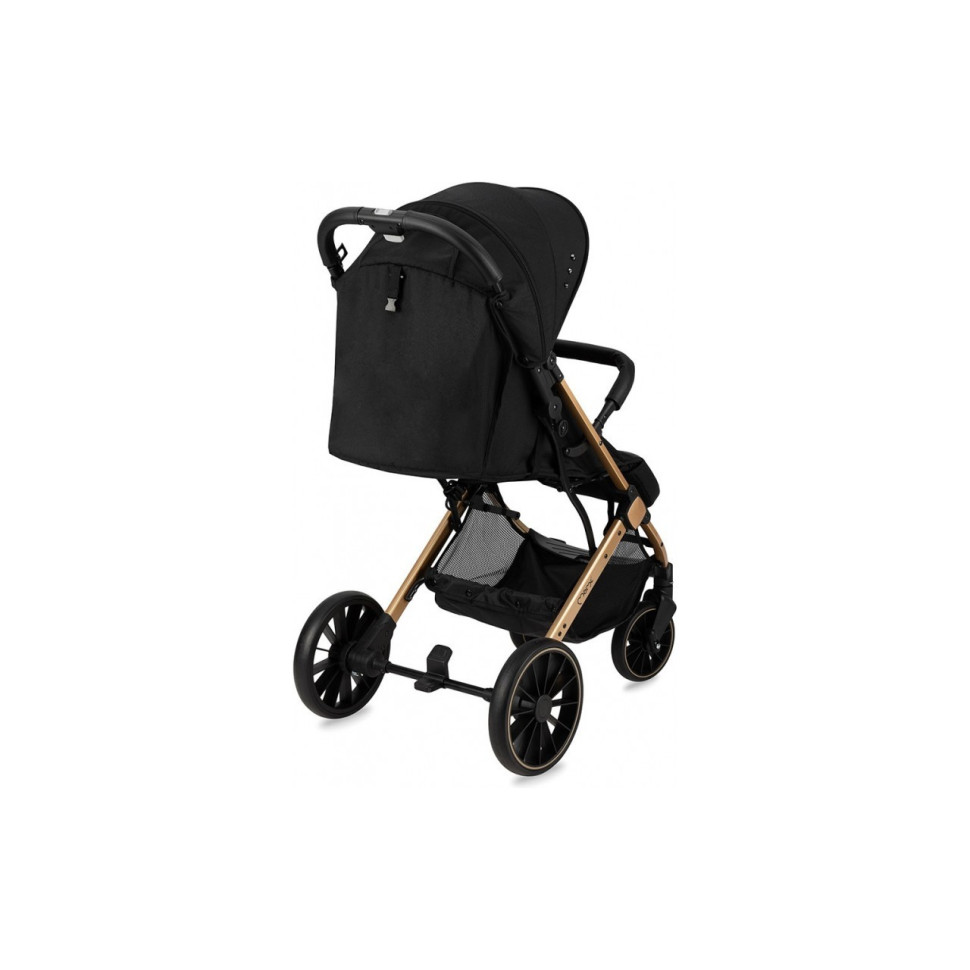 Прогулочная коляска ESTELLE DAKAR MoMi WOSP00020 ginko