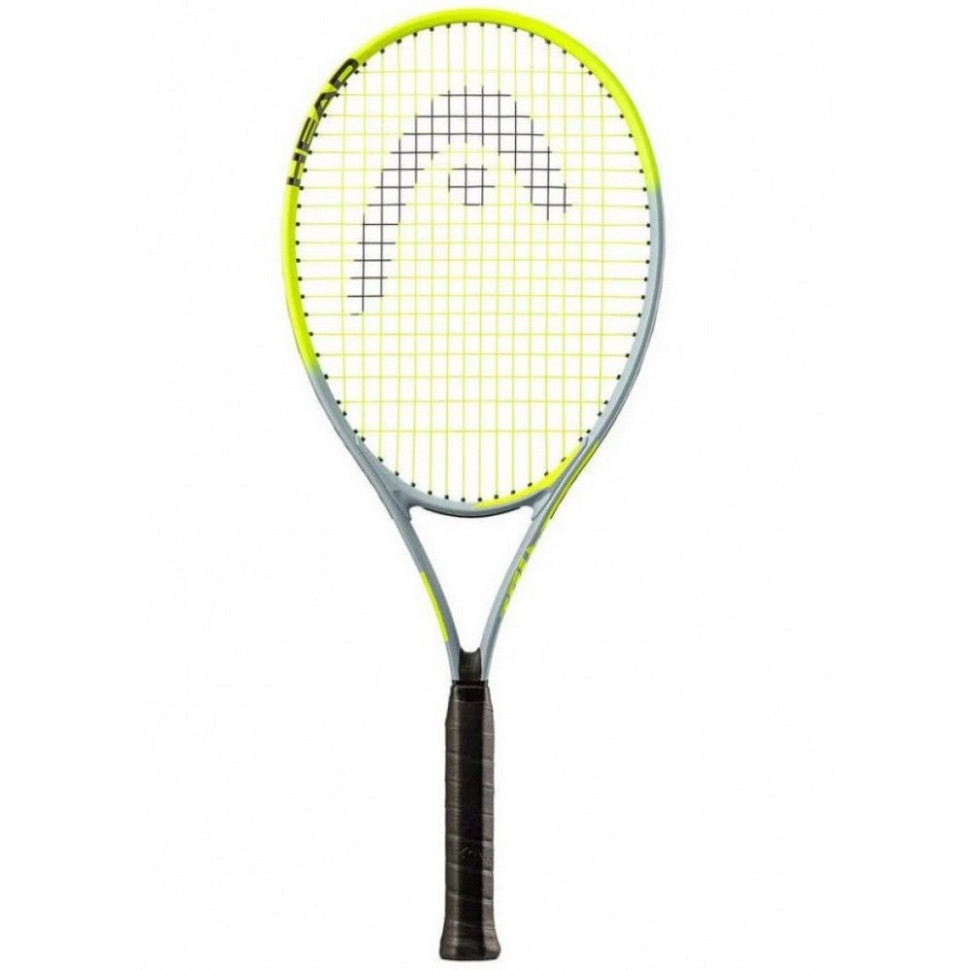Ракетка для великого тенісу Tour Pro (MM Trade) Gr3 Head 233-422