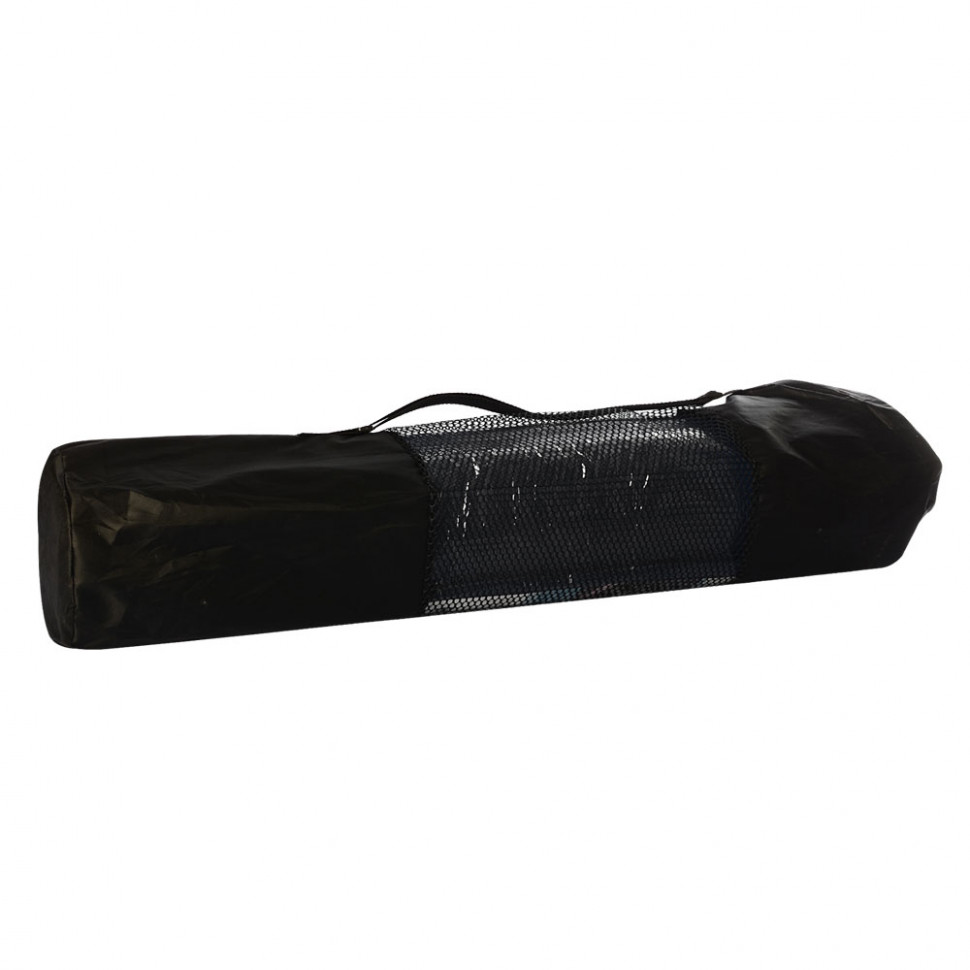 Чехол для йога-коврика MS 1500-2