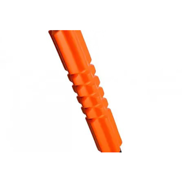 Массажер Massage Bar PowerPlay PP_4024_Orange