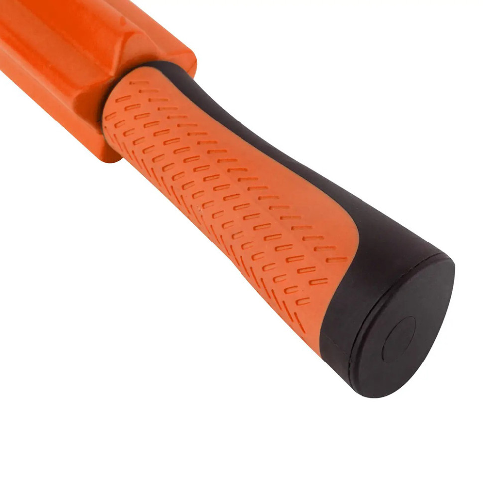 Массажер Massage Bar PowerPlay PP_4024_Orange