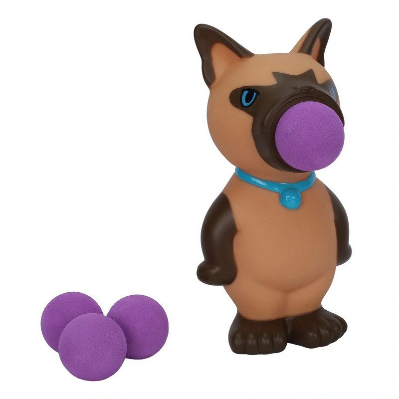 Дитячий ігровий набір