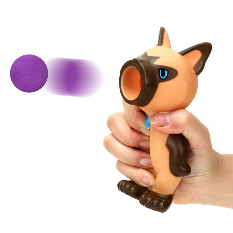 Дитячий ігровий набір