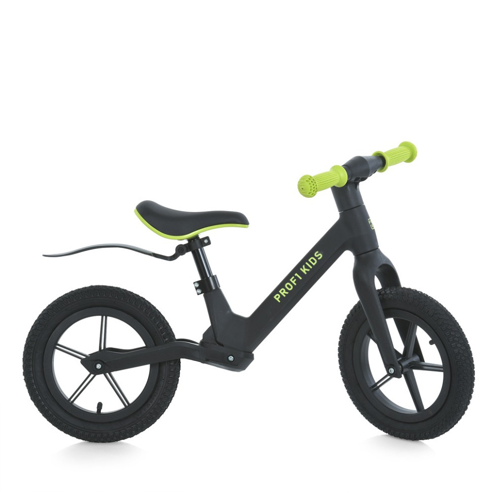 Беговел детский PROFI KIDS MBB 1046-12-1, 12 дюймов