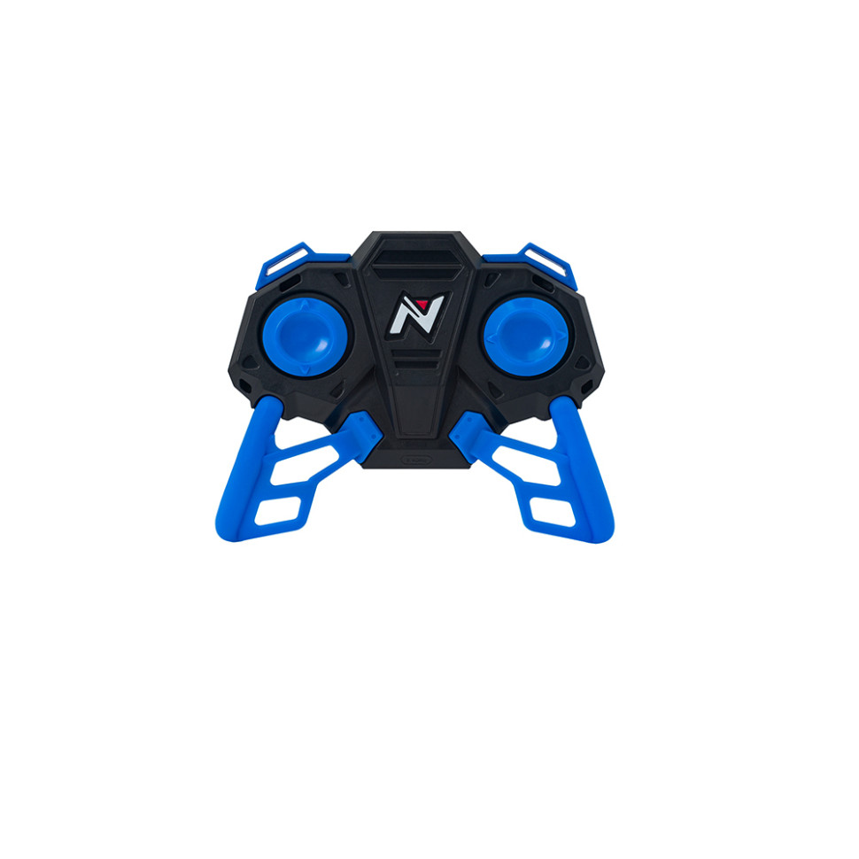 Радиоуправляемая машинка 