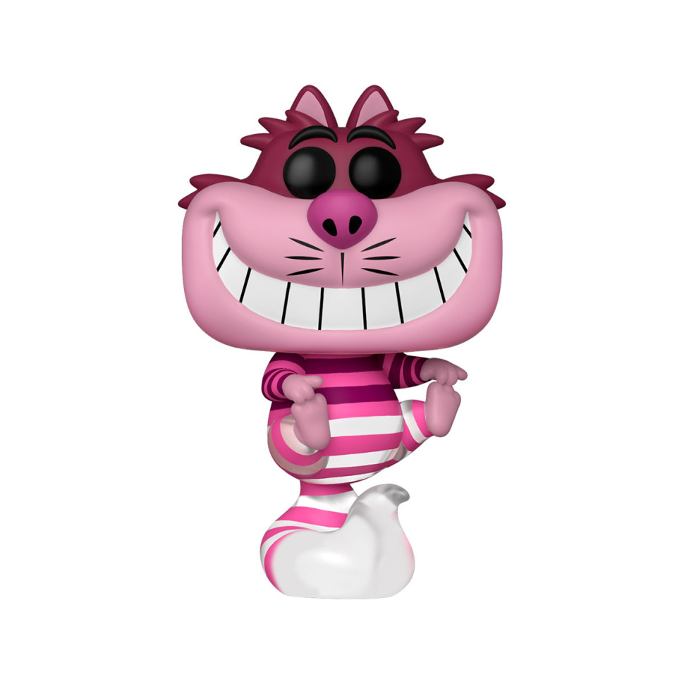 Ігрова фігурка FUNKO POP! серії 