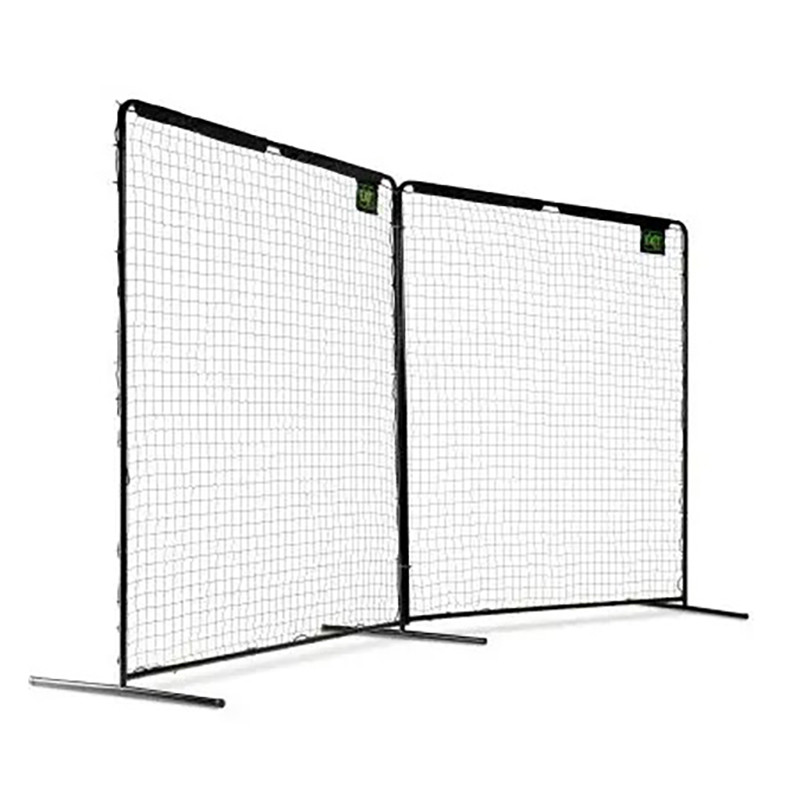 Спортивна сітка Backstop Exit 49.60.12.00, 300x600см