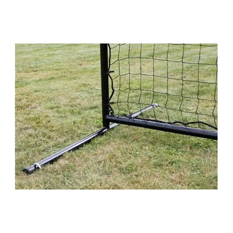 Спортивна сітка Backstop Exit 49.60.12.00, 300x600см