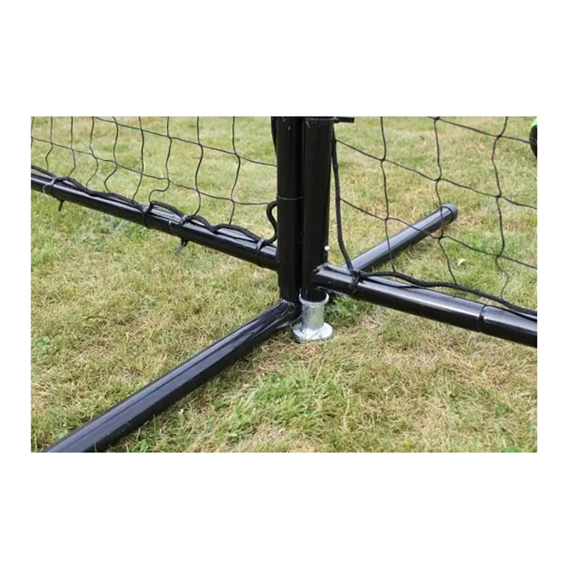 Спортивна сітка Backstop Exit 49.60.12.00, 300x600см