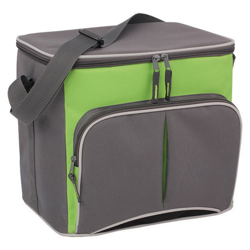 Термосумка TE-1520 Time Eco 6215028111537_1, 20 літрів