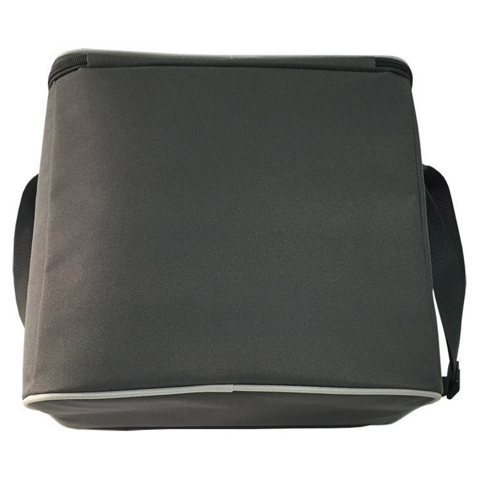 Термосумка TE-1520 Time Eco 6215028111537_1, 20 літрів