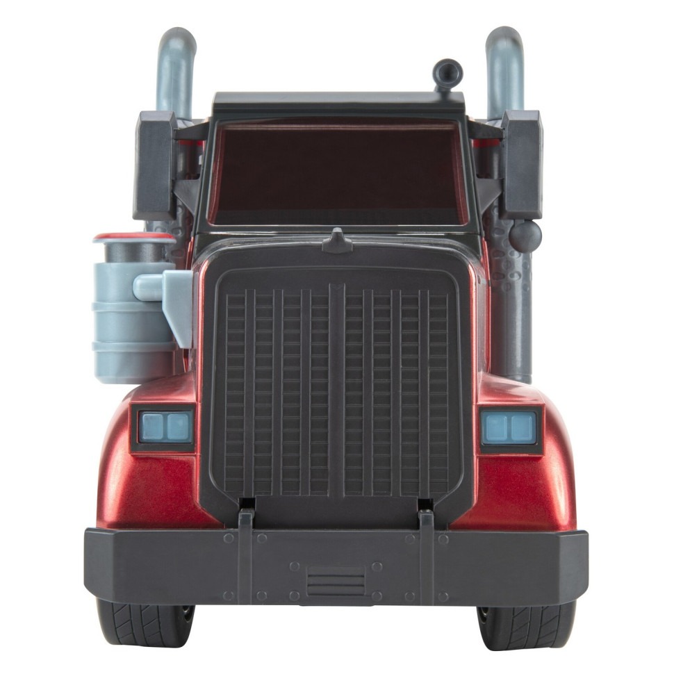 Колекційна фігурка Fortnite Deluxe Feature Vehicle RC Mudflap FNT0733