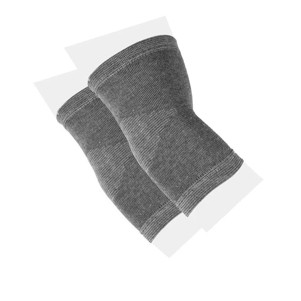 Налокотники Elbow Support Power System PS-6001_M_Grey, M