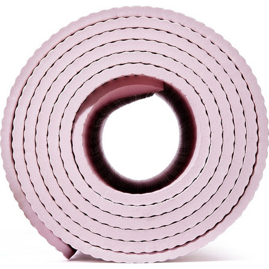 Килимок для йоги Premium Yoga Mat Adidas ADYG-10300CP 176х61х0,5 см