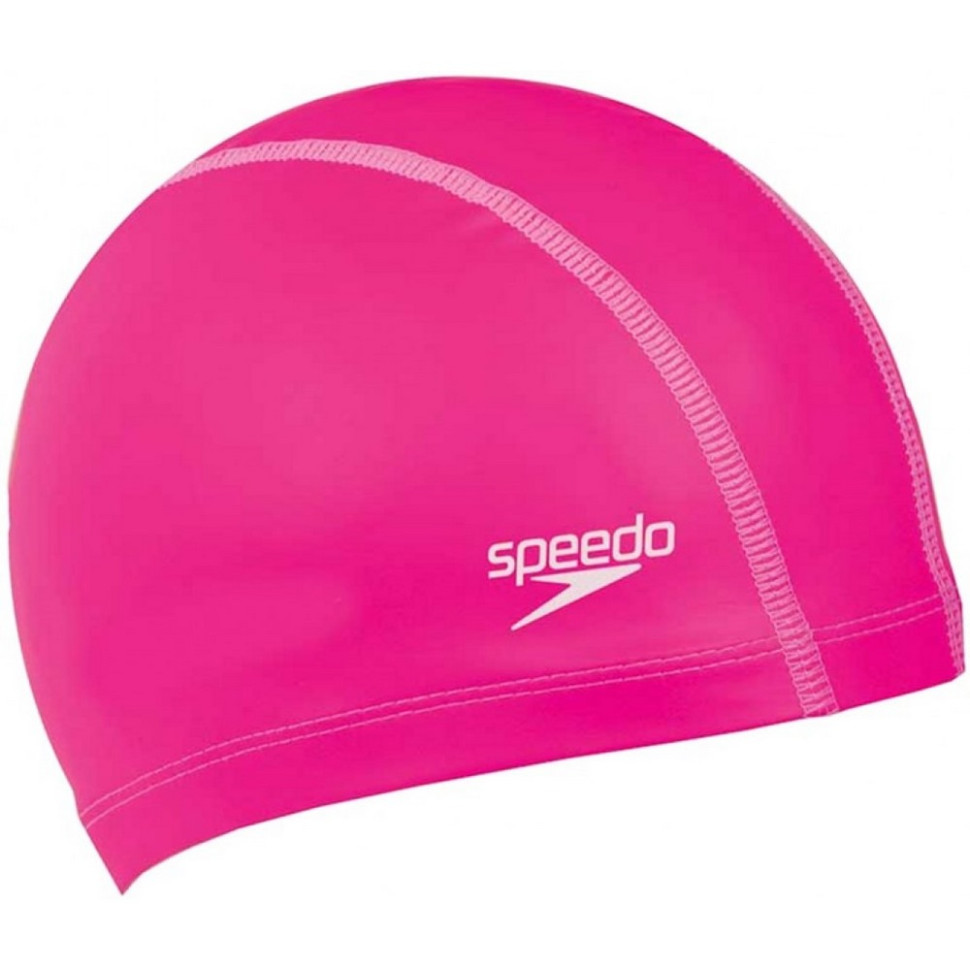 Шапка для плавання PACE CAP AU Speedo 8-720641341 рожевий, OSFM