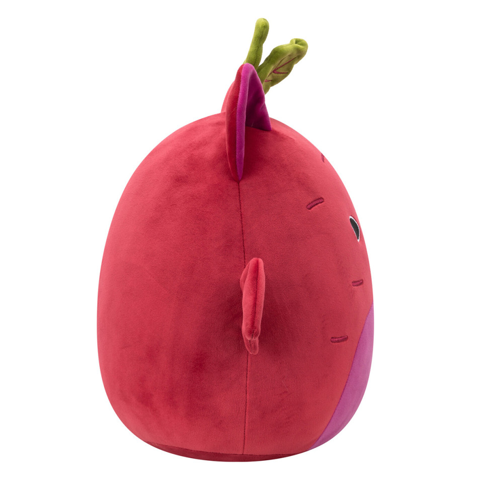 М'яка іграшка Кажанчик-бурячок Ромулус Squishmallows SQCR07966, 30 см