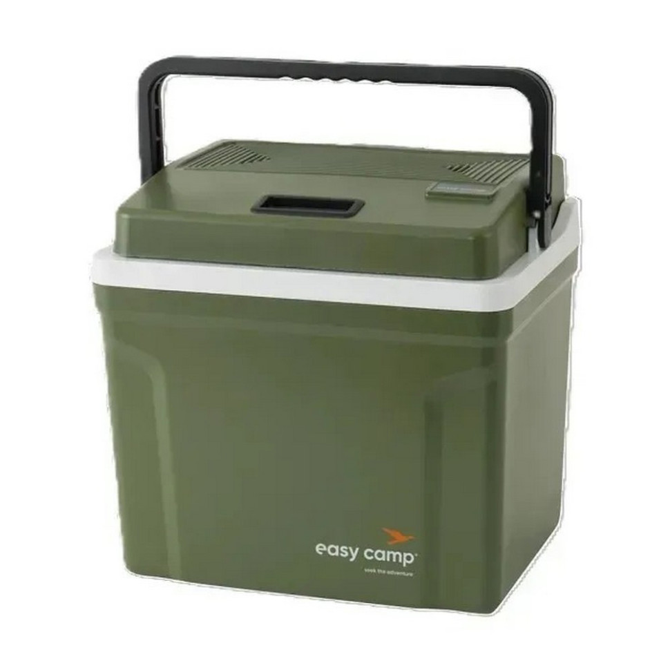 Автохолодильник Arctic Bluebell 12V/230V (600038) Easy Camp 931587, 24 літри