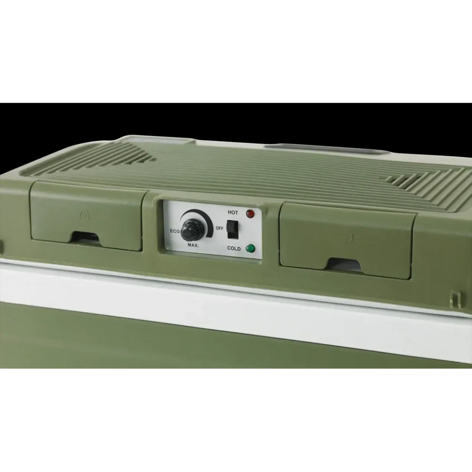 Автохолодильник Arctic Bluebell 12V/230V (600038) Easy Camp 931587, 24 літри