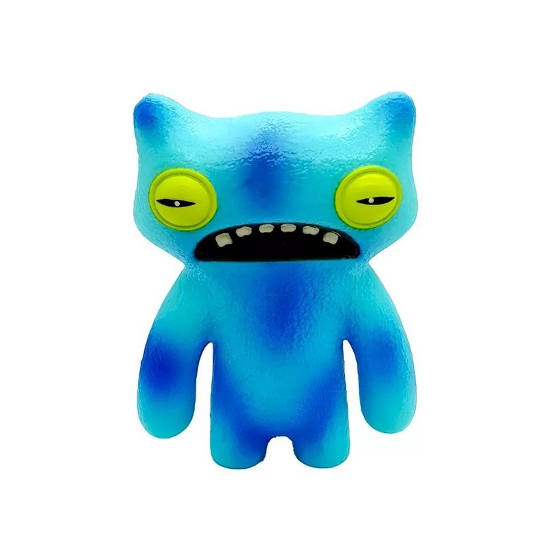 Коллекционная игровая фигурка