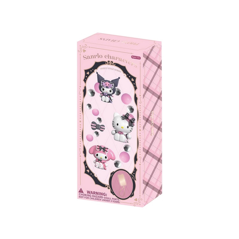 Ланцюжок для телефону Sanrio 