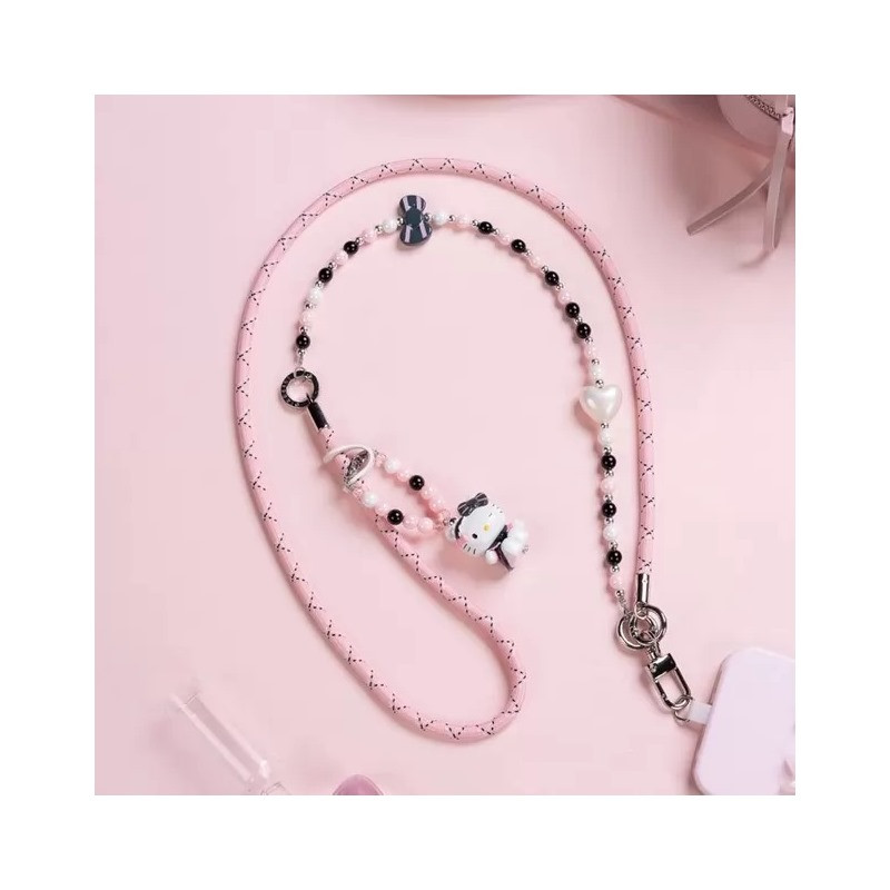 Ланцюжок для телефону Sanrio 
