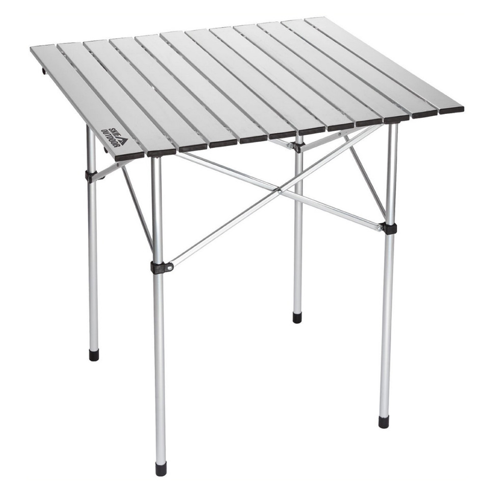 Стол раскладной Comfort M Skif Outdoor ZF-001