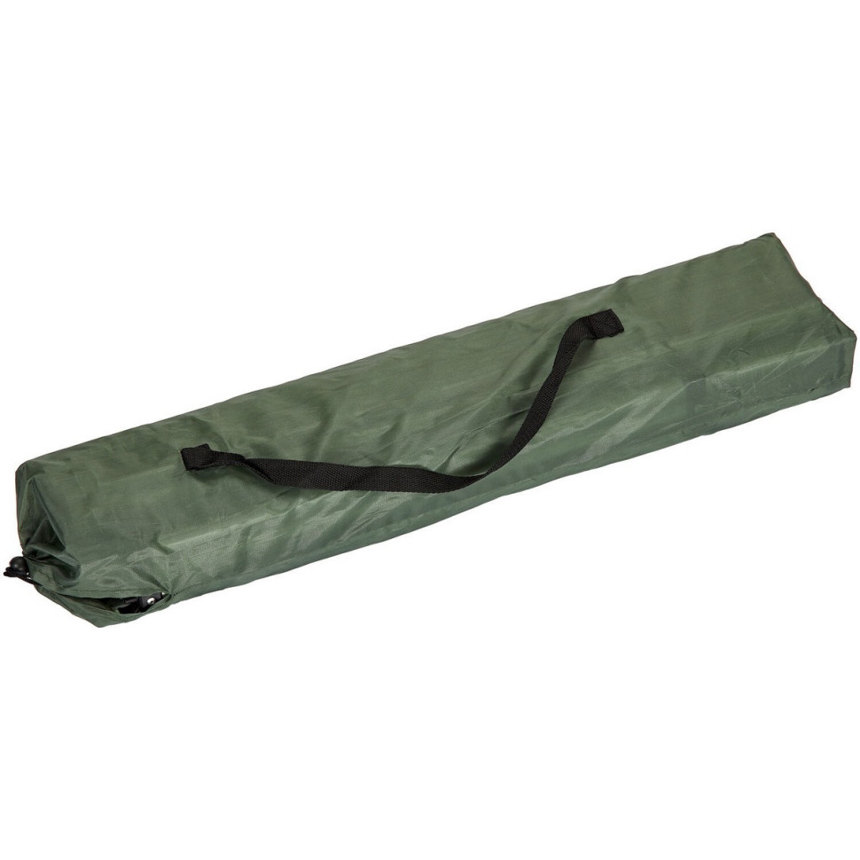 Стол раскладной Comfort M Skif Outdoor ZF-001
