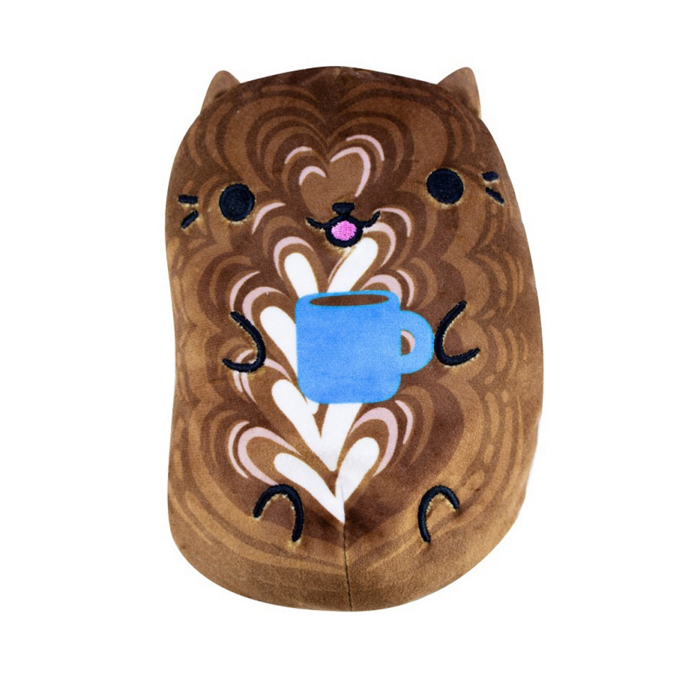 Дитячий м'який антистрес 