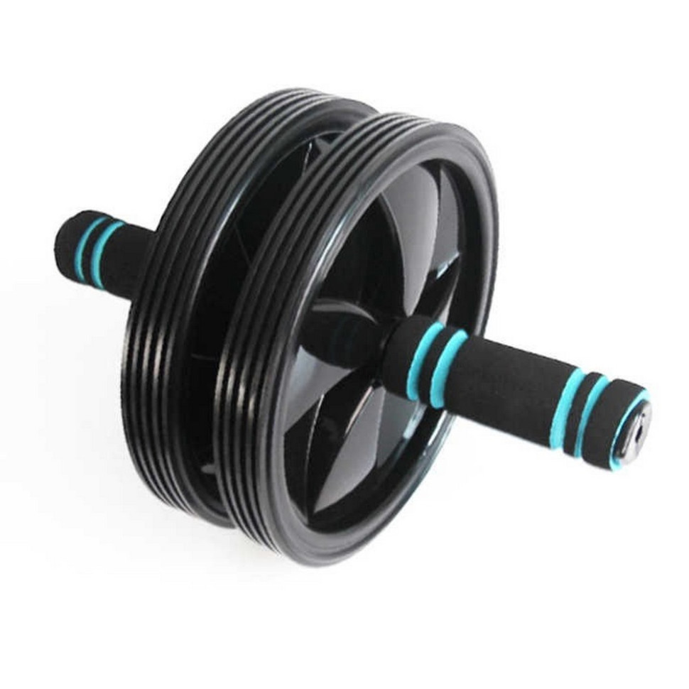 Колесо для пресса U-Powex UP_1006_Ab/Wheel