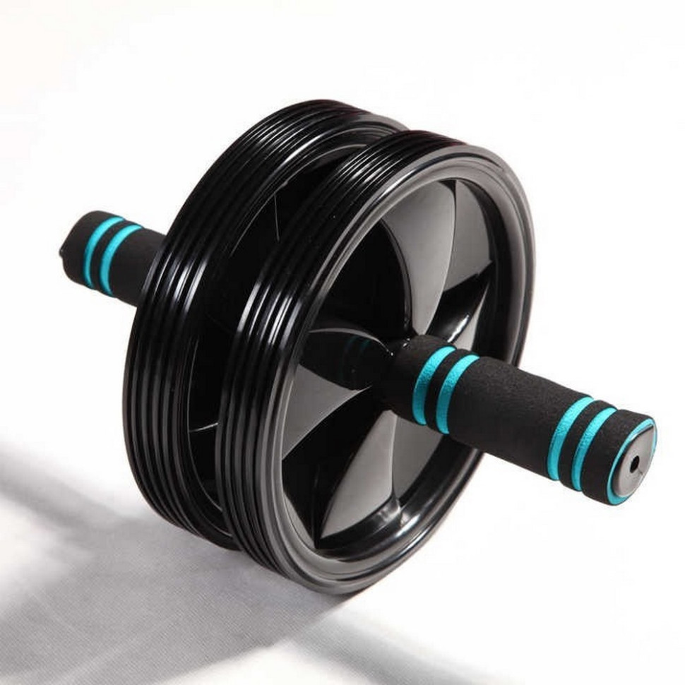 Колесо для пресса U-Powex UP_1006_Ab/Wheel