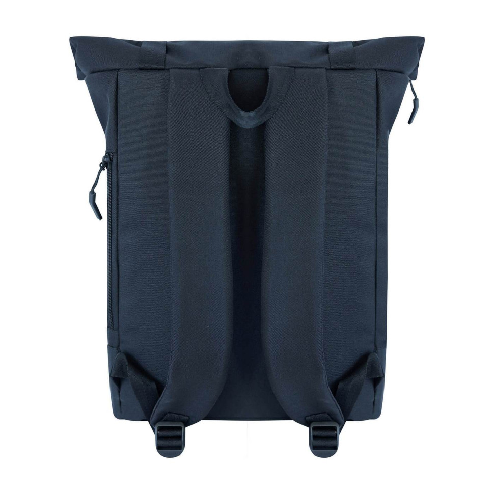 Рюкзак молодежный роллтоп Holder Bagland 1065918892 объем 25 л