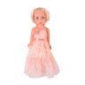 Кукла Beauty Star Bambi PL-521-1807 высота 42 см