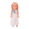 Кукла Beauty Star Bambi PL-521-1807 высота 42 см