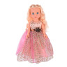 Кукла Beauty Star Bambi PL-521-1807 высота 42 см