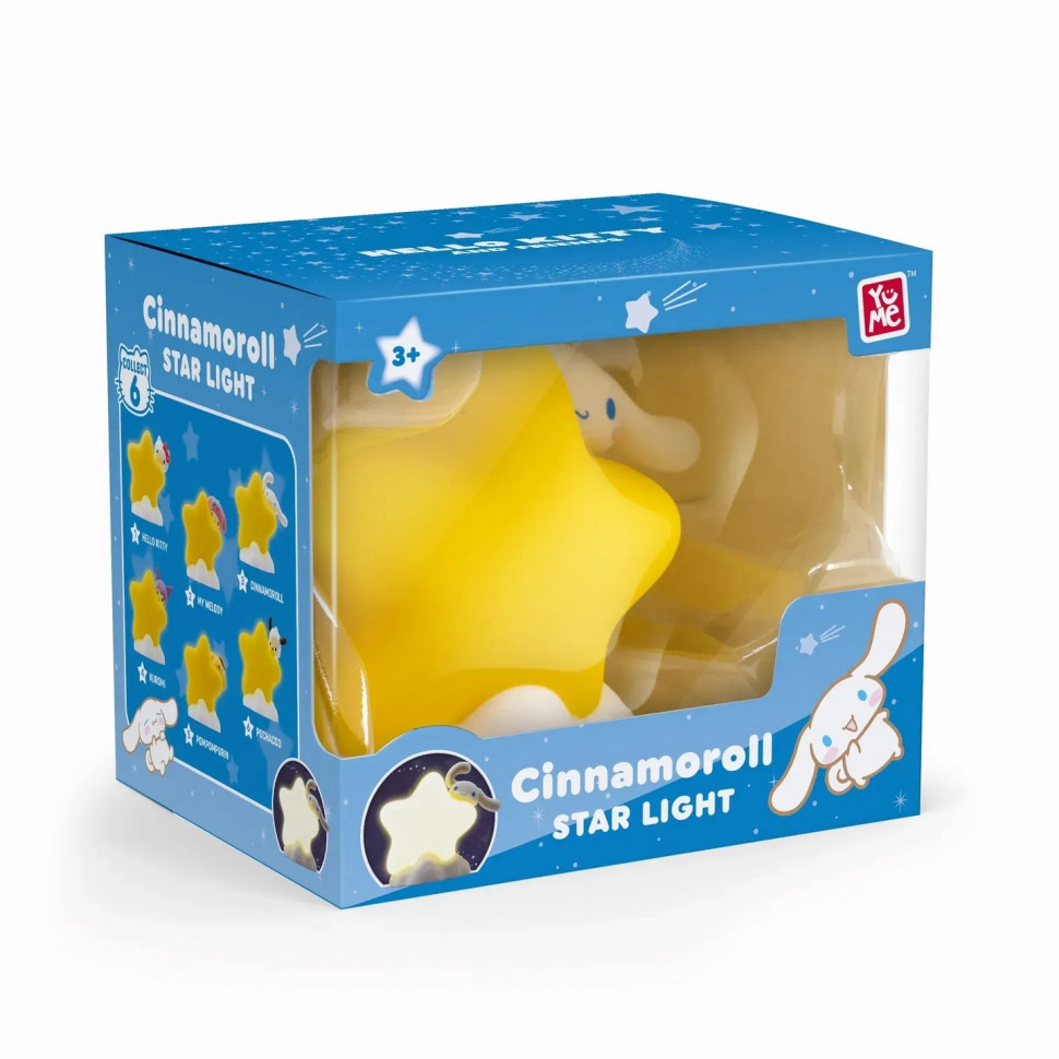 Колекційна фігурка 