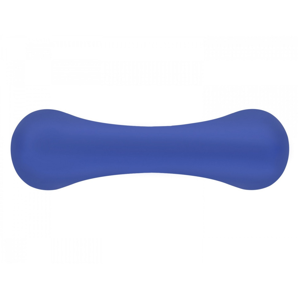Гантели виниловые 4FIZJO 4FJ0192, 2 x 2 кг