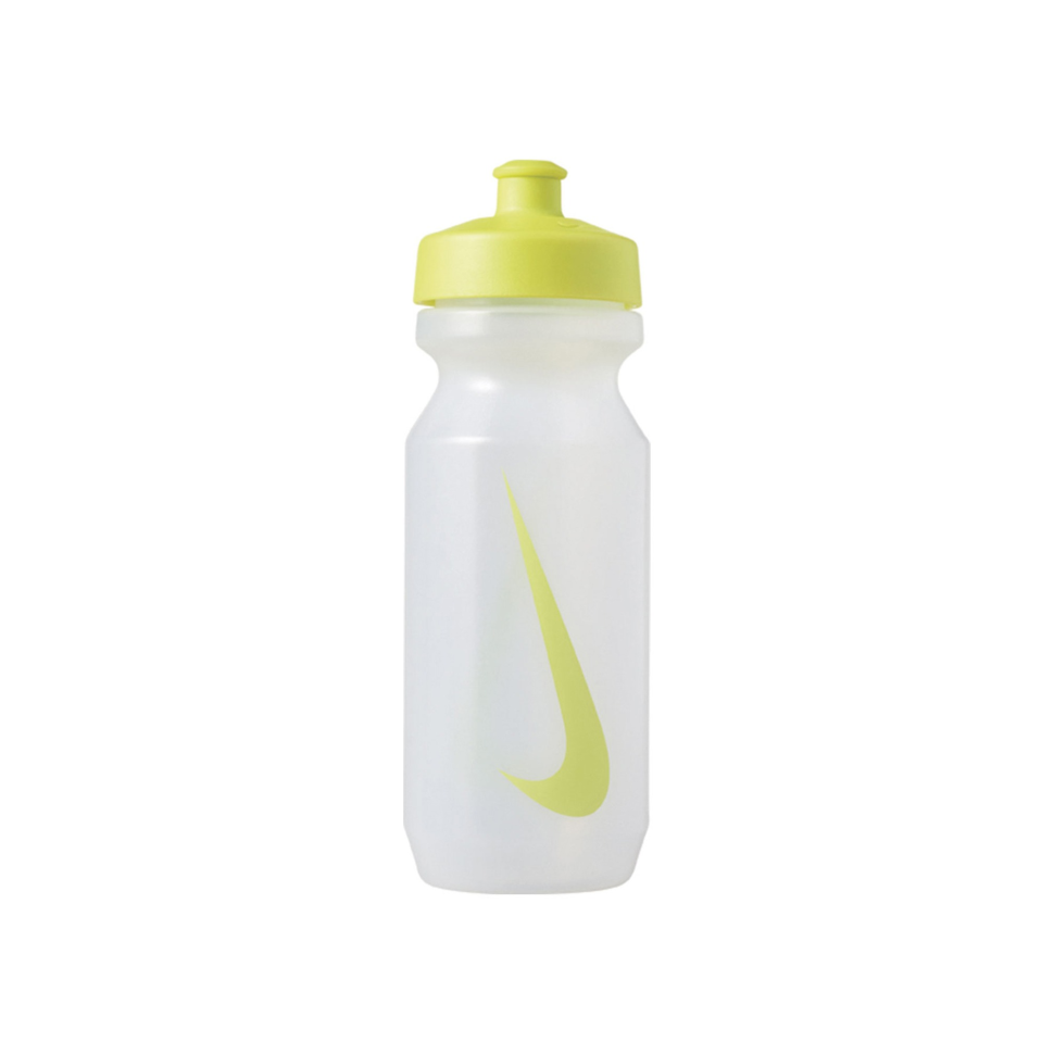 Пляшка BIG MOUTH BOTTLE 2.0 22 OZ Nike N.000.0042.974.22, 650 мл