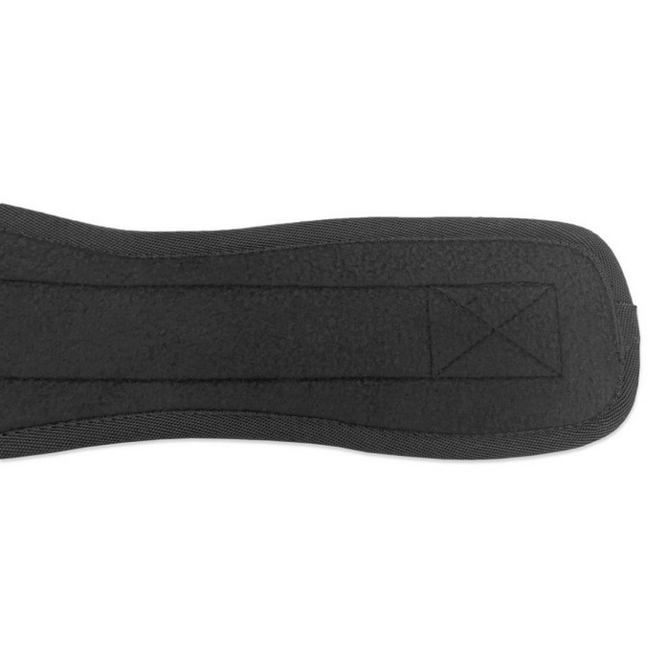 Атлетический пояс Loins Protector EasyFit EF-0004-XL (90-110 см) ХL 