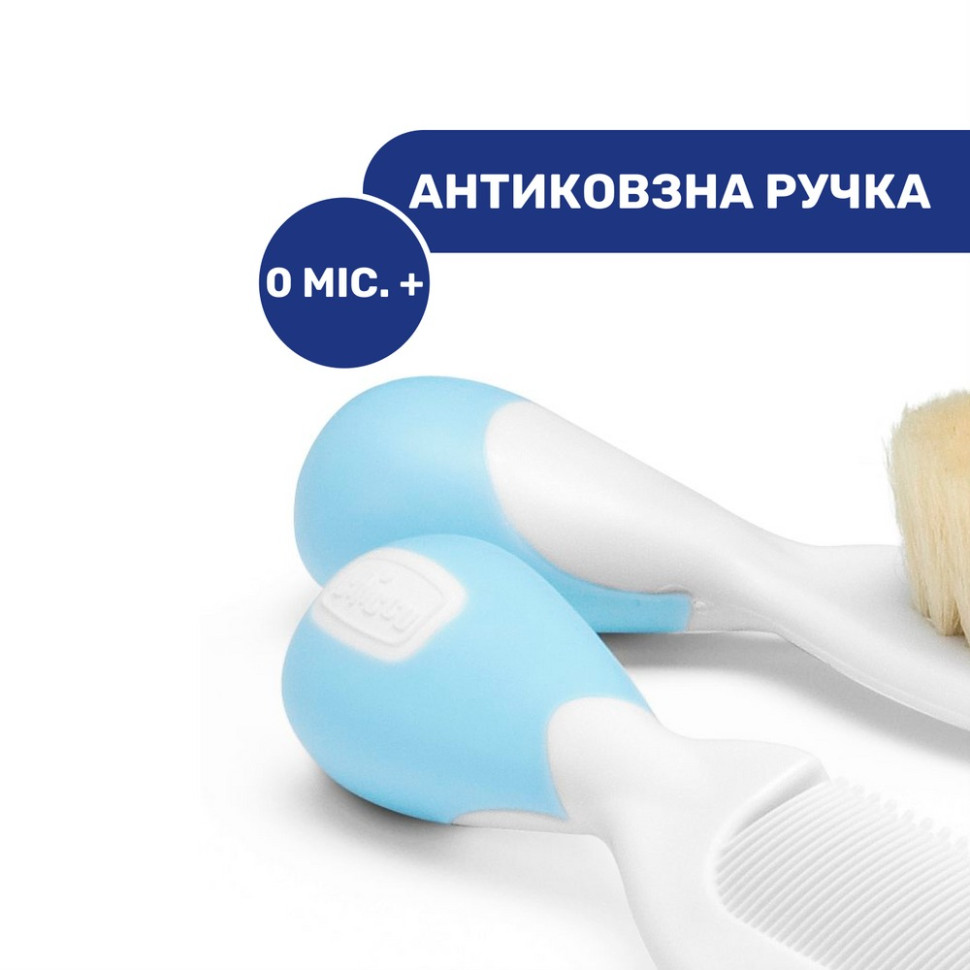 Дитячий набір 