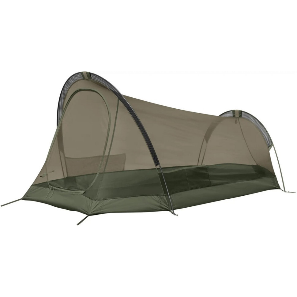 Палатка двухместная Sling 2 Sand (99108NSS) Ferrino 929757