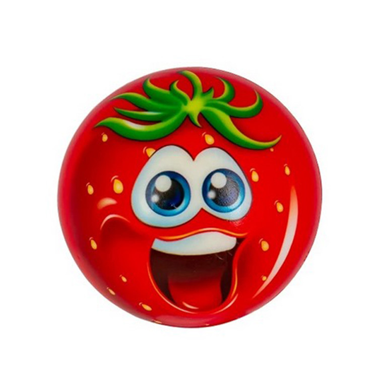 Детская игрушка 