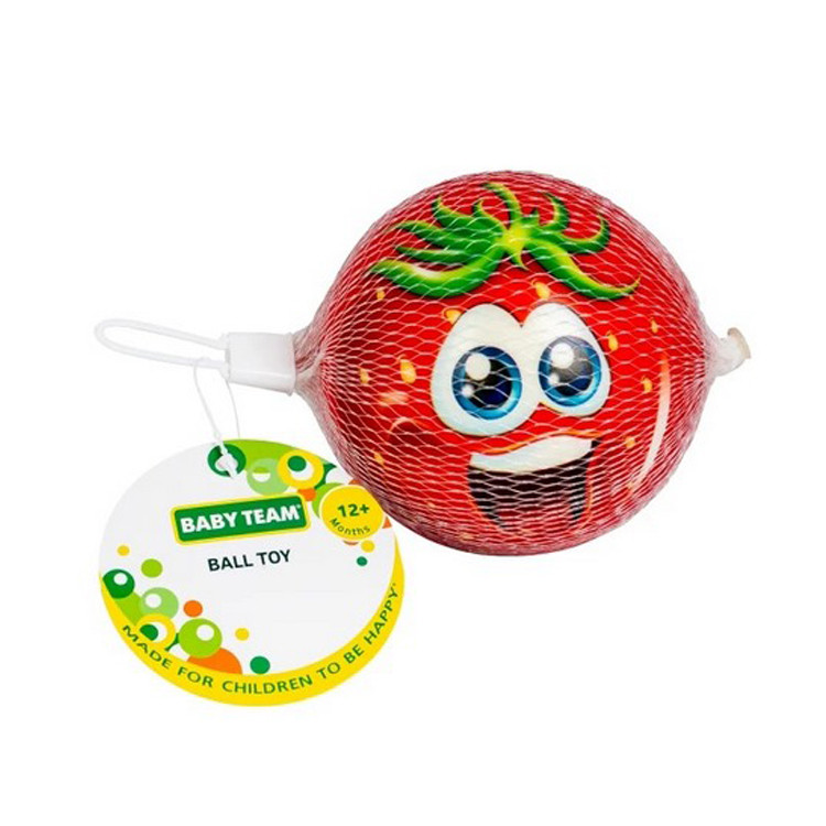 Детская игрушка 