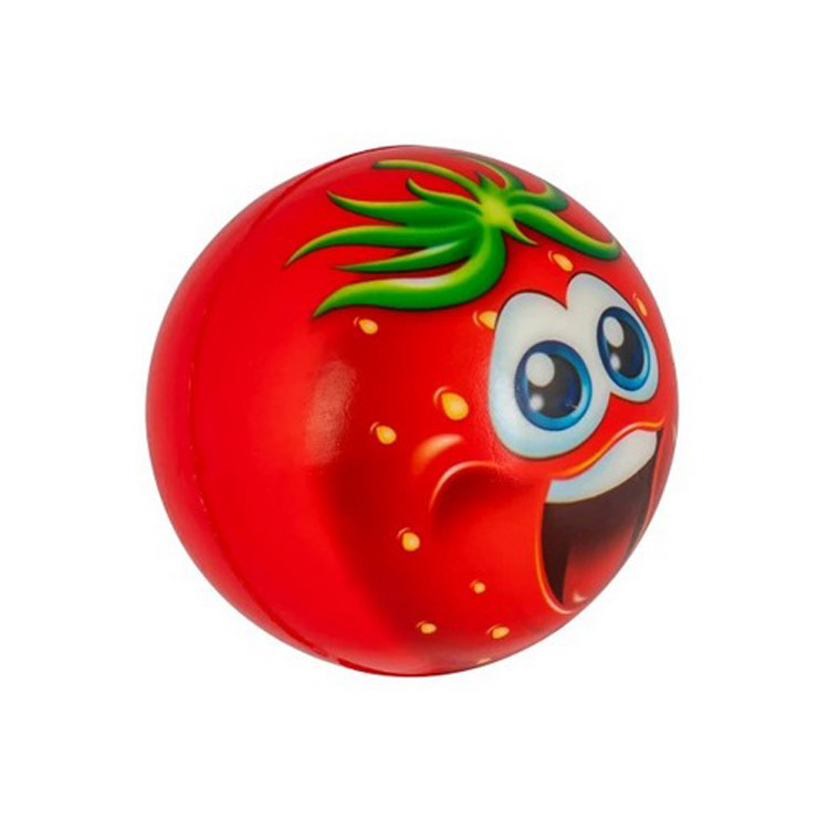 Детская игрушка 