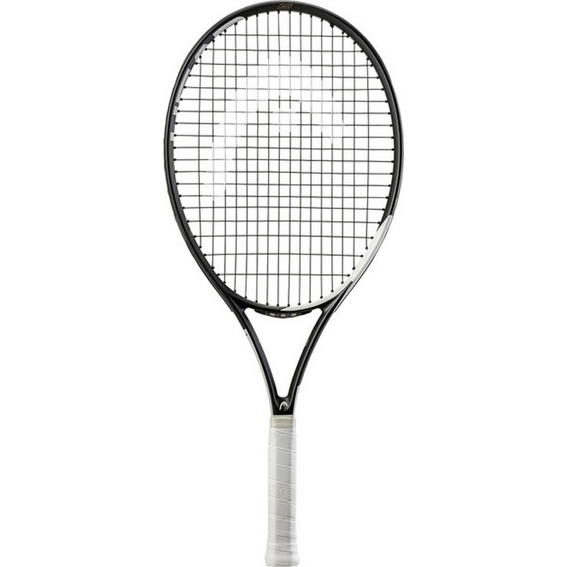 Ракетка для большого тенниса IG Speed Jr 25 2022 year Gr00 Head 234-012